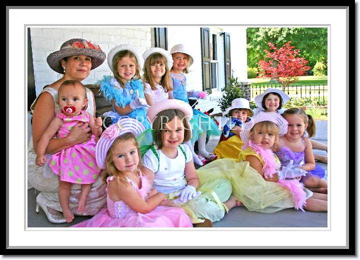 Click for the original image